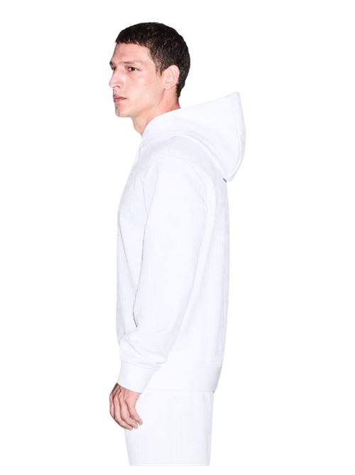XM002906U0009 BIANCO ARMANI EXCHANGE | XM002906U0009 BIANCO